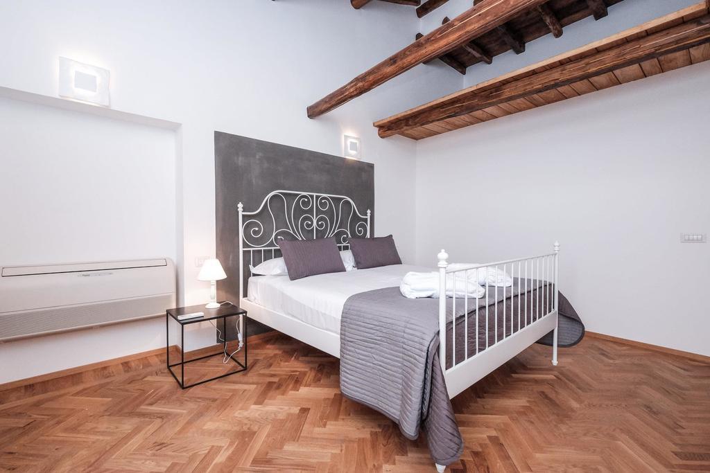 Trastevere Premium Apartment Rom