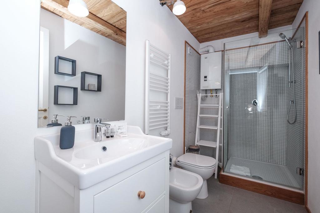 Trastevere Premium Apartment * Rom