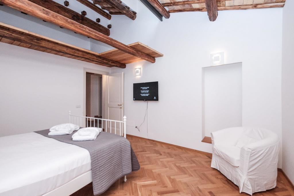 Trastevere Premium Apartment Rom